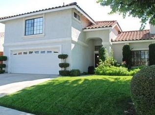 2280 Willow Ave, Upland, CA 91784