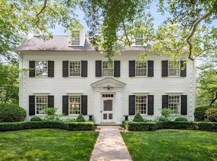 317 Stanbery Ave, Columbus, OH