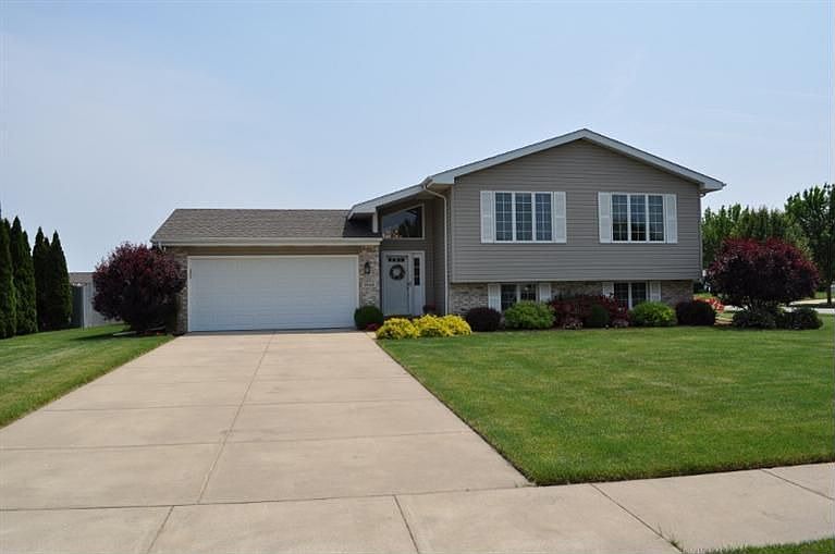 1st image of 9649 Clarmonte Dr