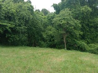 18 Toxaway St #2, Asheville, NC 28806