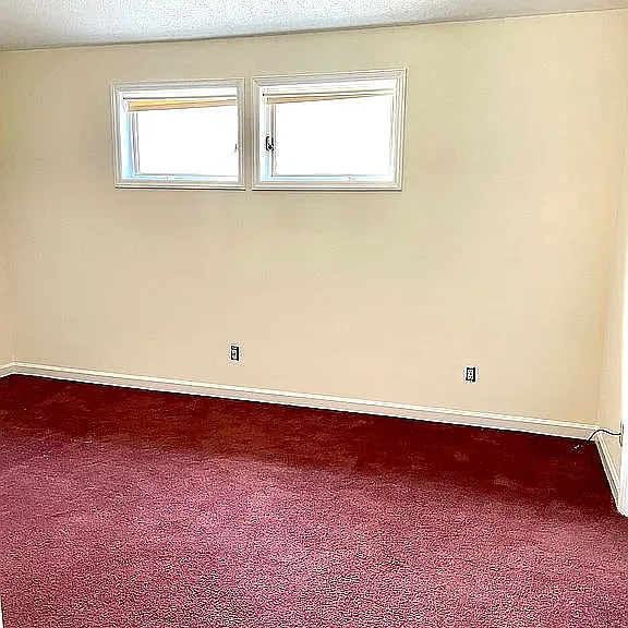 39 Lantern Ln — Photo 17