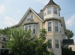 401 Harrison Ave #1, Norwood, PA
