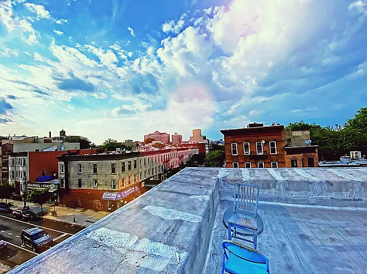 Rented by Douglas Elliman | media 56