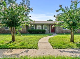103 Pinewood Ter, Fort Walton Beach, FL 32548