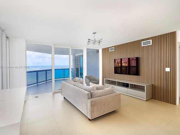 5th image of 6301 Collins Ave APT 1608