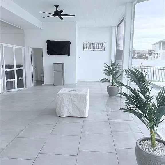 7934 Buccaneer Dr — Photo 29