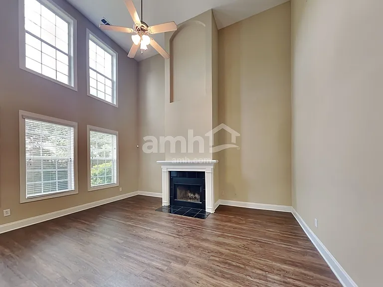 5095 Cactus Cove Ln — Photo 6