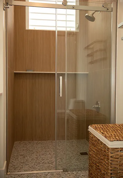 159 Calle Taft #1 — Photo 2