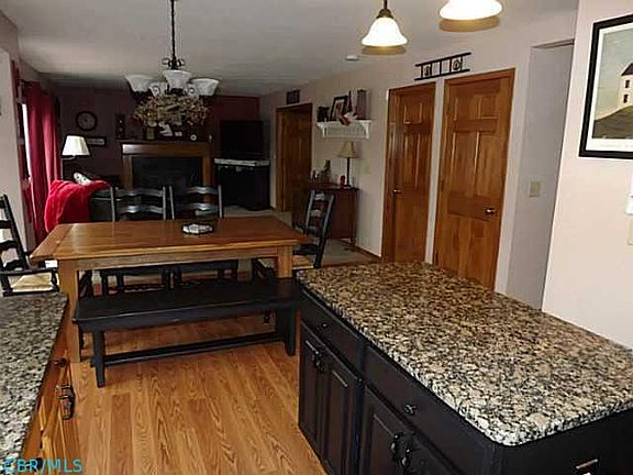 4th image of 12133 Bentwood Farms Dr NW