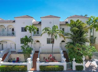 10067 Bay Harbor Ter, Bay Harbor Islands, FL 33154