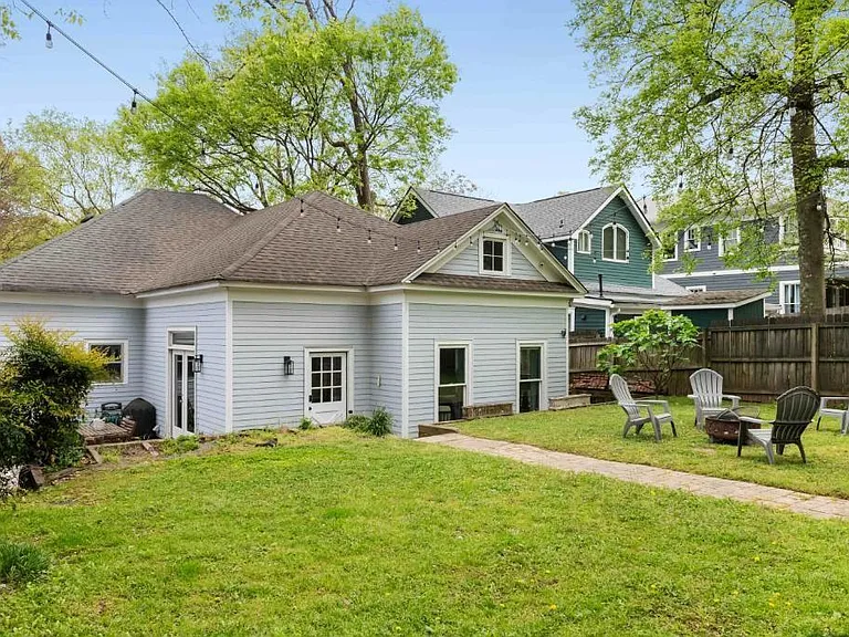 307 Georgia Ave SE — Photo 71