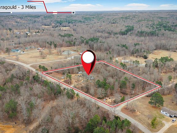 2nd image of 2629 Greene 626 Rd