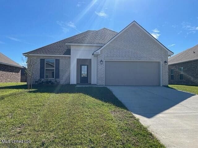 1st image of 18065 Evergreen Dr