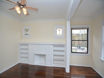 5th image of 4351 N Spaulding Ave