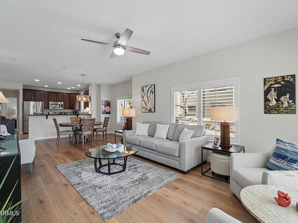 1st image of 5350 E DEER VALLEY Drive #1416