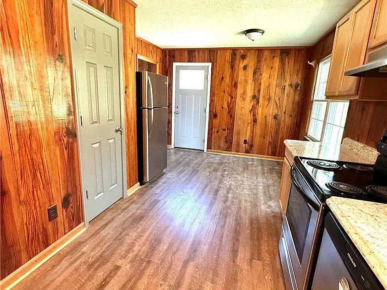4973 Dowd Rd — Photo 8