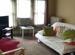 908 W Center St #4, Rochester, MN 55902