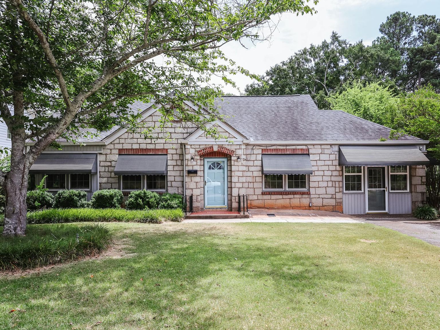 235 Milledge Ter, Athens, GA 30606 Zillow