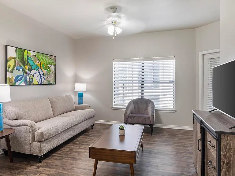 The Homes of Mountain Creek — Photo 39