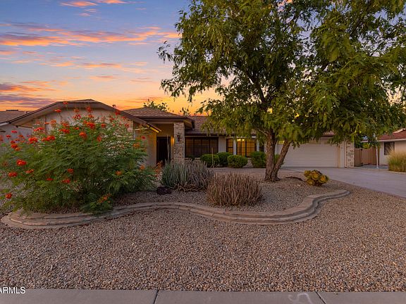 5th image of 13518 W GABLE HILL Drive