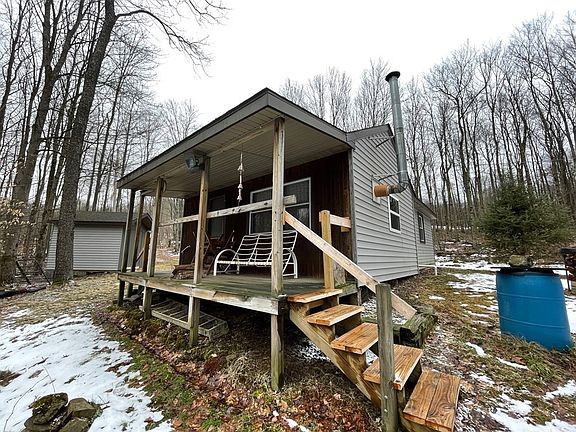 2nd image of 356 Haskell Rd