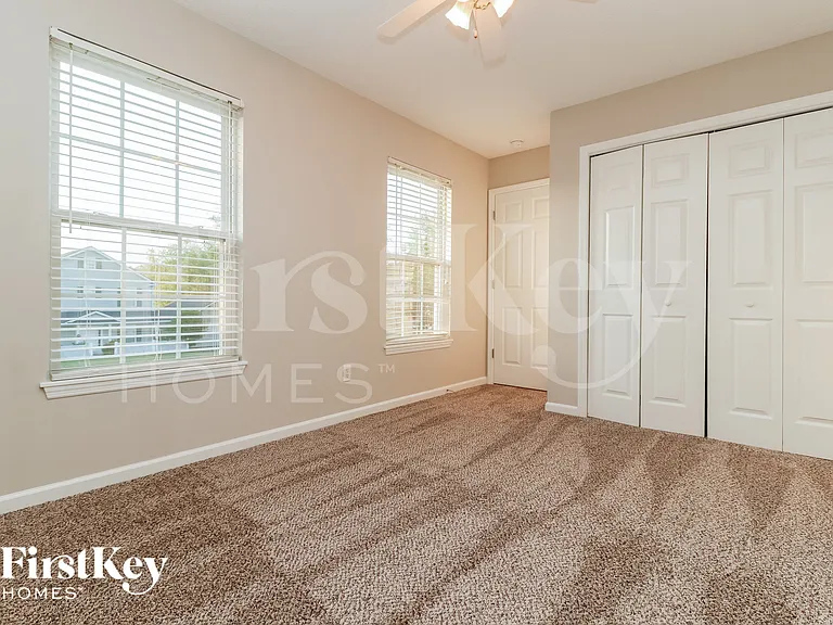 168 Jupiter Ln — Photo 12