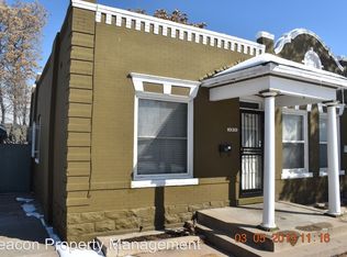 1939 Park Ave, Denver, CO 80218
