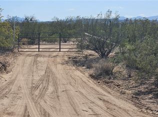 21 N 1st St #F, Kingman, AZ 86401