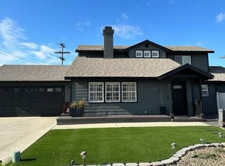 4955 Palo Verde Ave, Lakewood, CA 90713