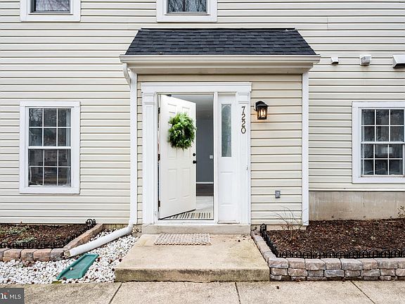 2nd image of 7220 Tamo Ct #1