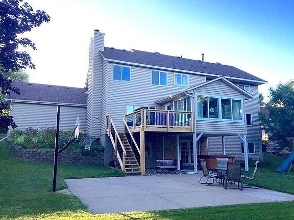 2nd image of 8344 Jody Ln S