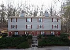 3114 Destin Cir