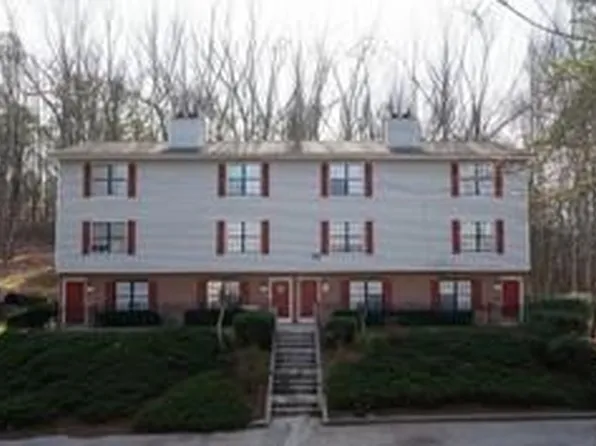 3114 Destin Cir, Snellville, GA 30078