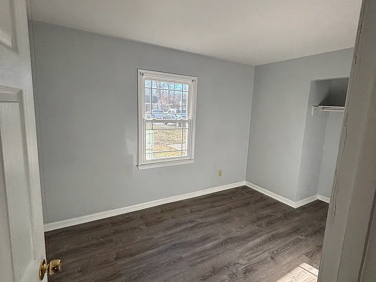 3204 Waterford Dr — Photo 15
