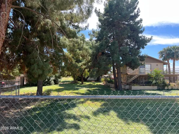7489 N 156 Avenue, Litchfield Park, AZ 85340
