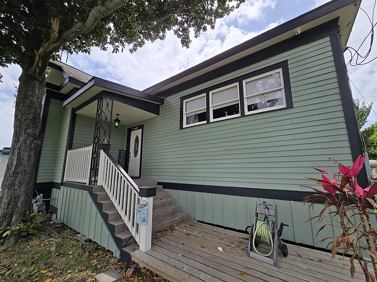 4307 Avenue Q — Photo 4