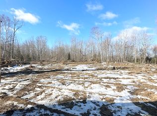 40A Augusta Rd, Washington, ME 04574