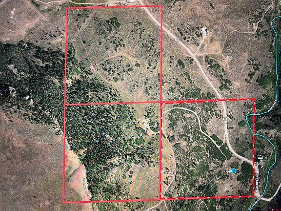 2nd image of 15333 County Road 25 Road