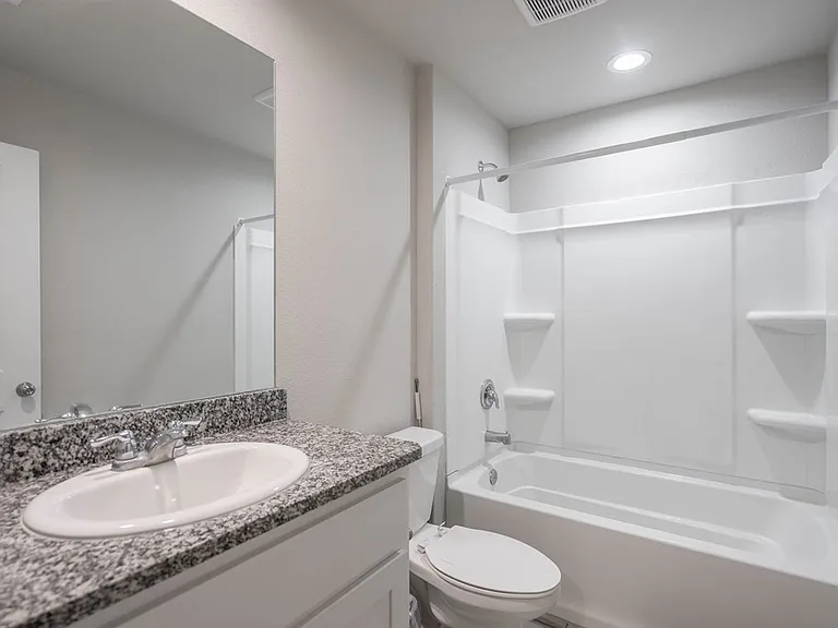7608 Orange Blossom Rd — Photo 25