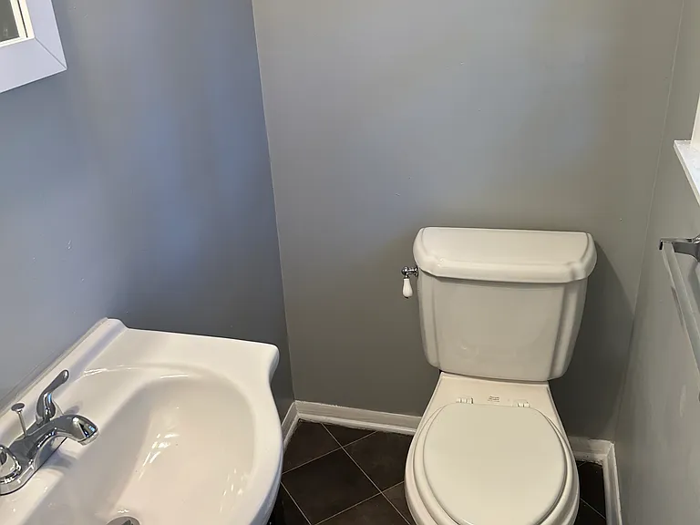499 Oak Way — Photo 19