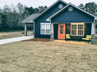 104 Pin Oak Dr, Fulton, MS 38843