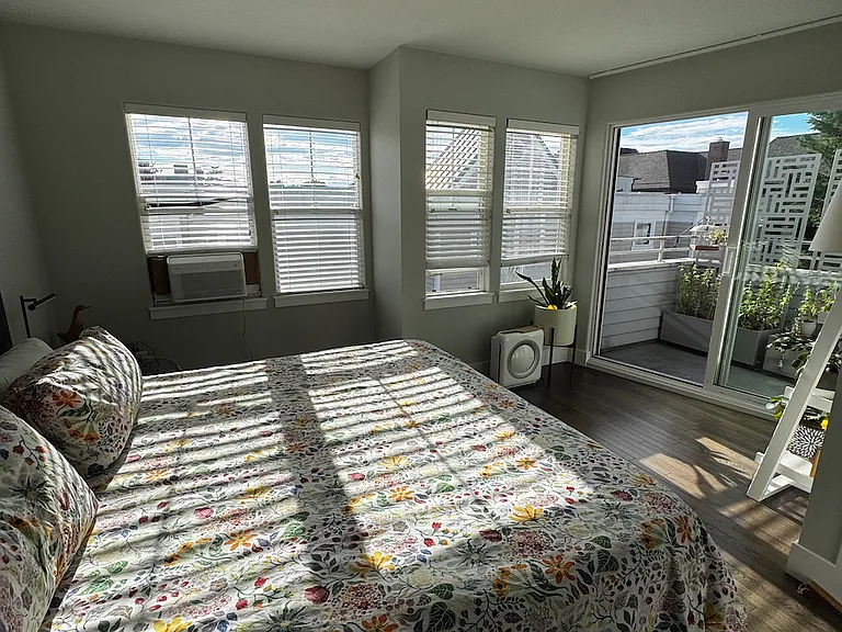 615 Federal Ave E #B — Photo 7