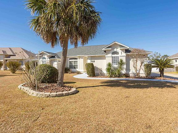 4th image of 2108 Juno Cir
