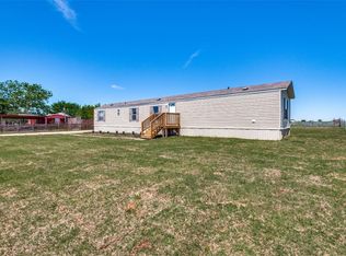 129 Remington Dr, Waxahachie, TX 75165