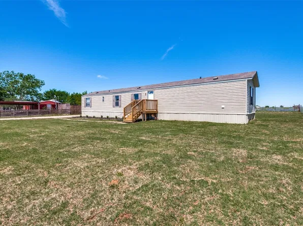 129 Remington Dr, Waxahachie, TX 75165