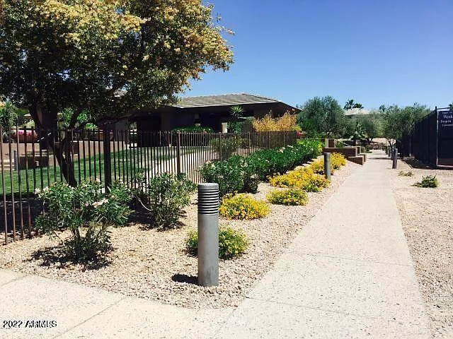 11838 E Carol Ave — Photo 37