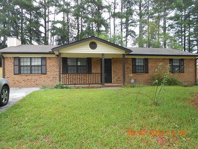1st image of this home