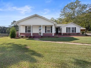 4218 N Mississippi Ave #15, Laurel, MS 39440