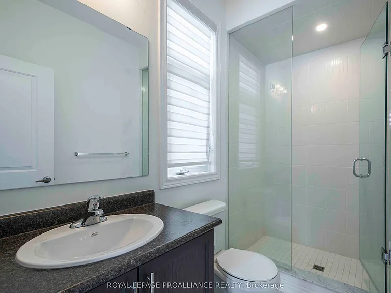 5 Waterview Ct — Photo 14