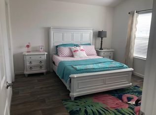 4873 Shaw St, The Villages, FL 32163